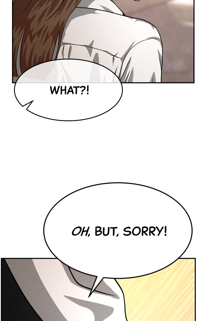 The Shell Episode 15 page 7 - 