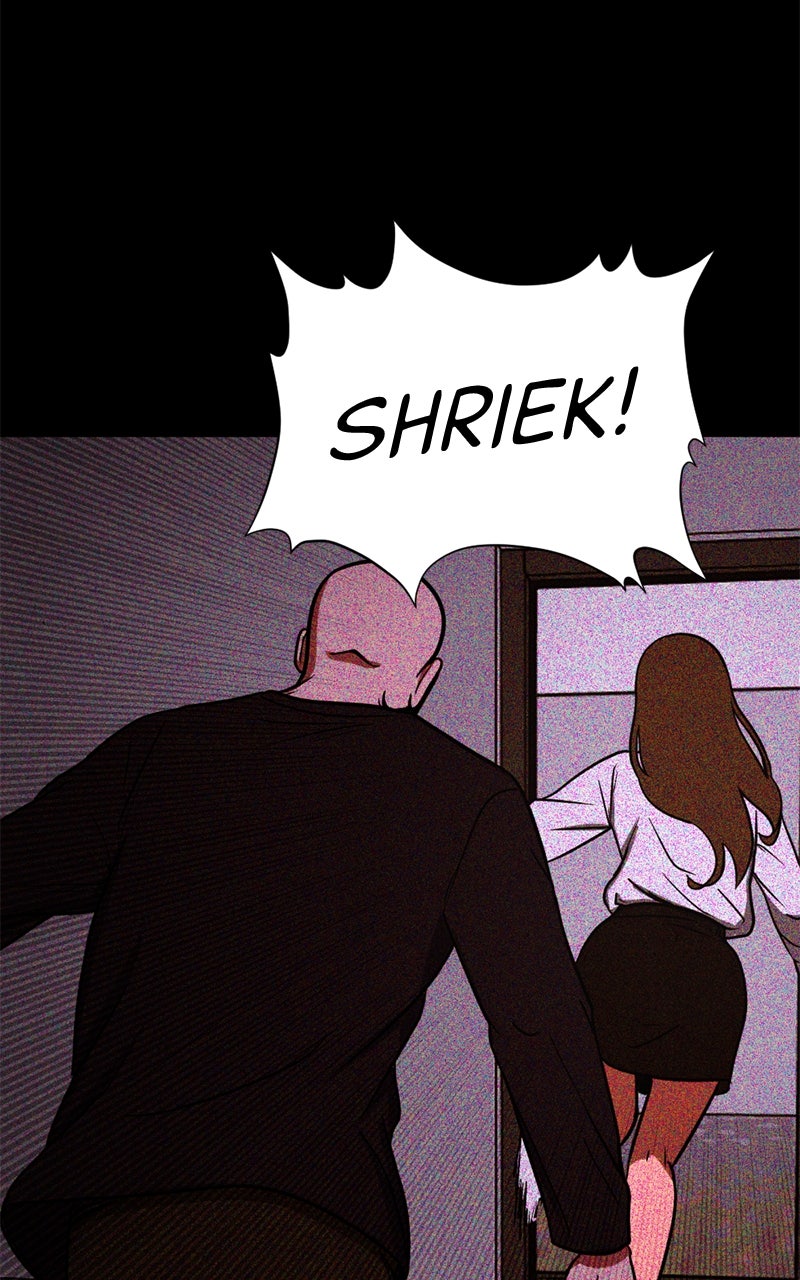 The Shell Episode 15 page 62 - 