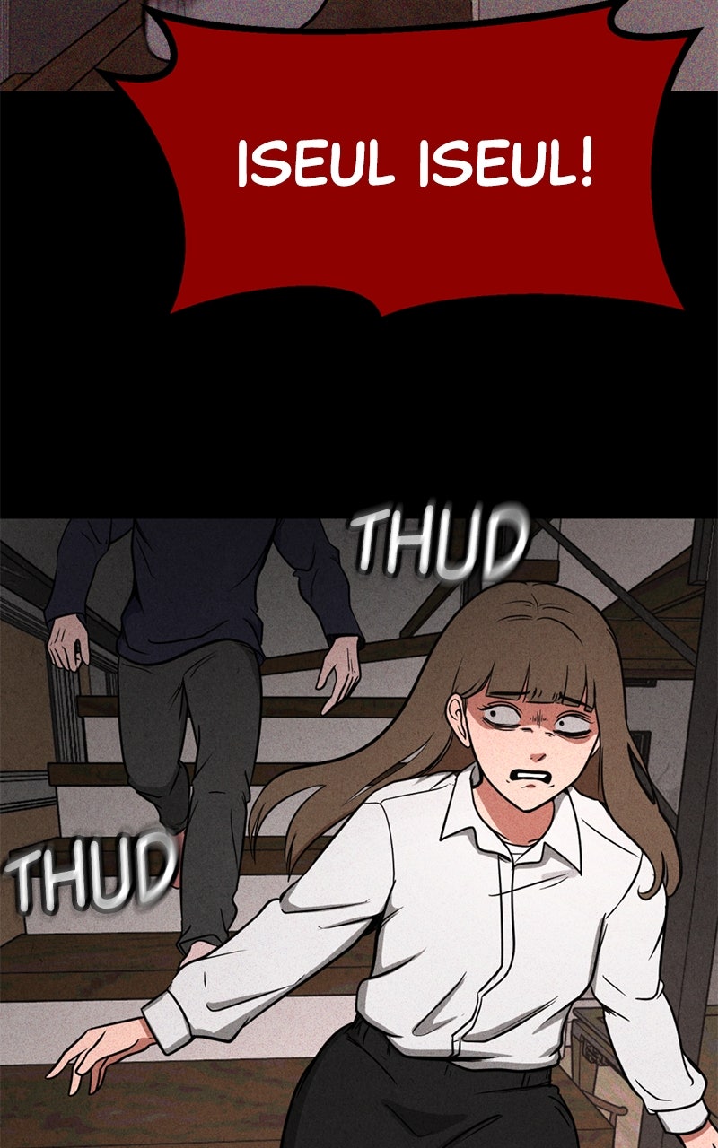 The Shell Episode 15 page 65 - 