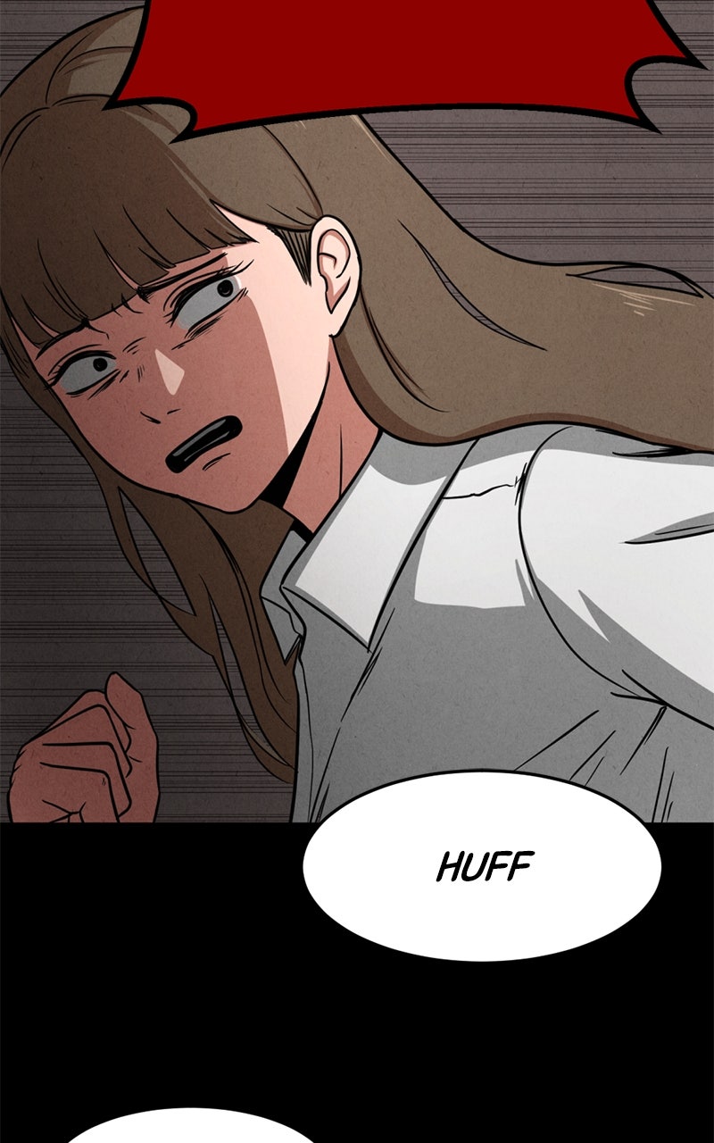 The Shell Episode 15 page 68 - 