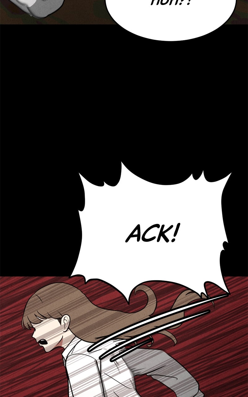 The Shell Episode 15 page 70 - 