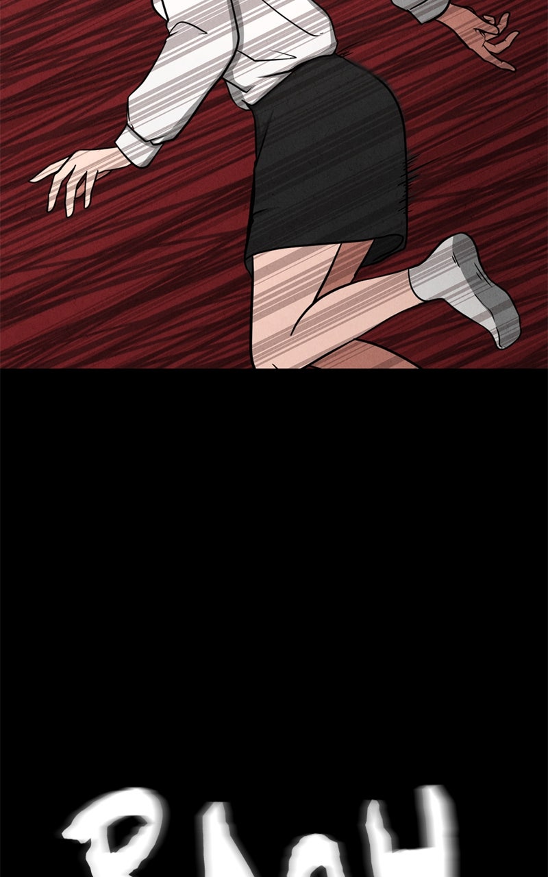 The Shell Episode 15 page 71 - 