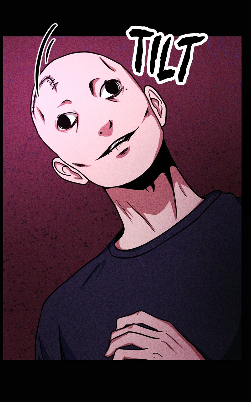 The Shell Episode 15 page 86 - 