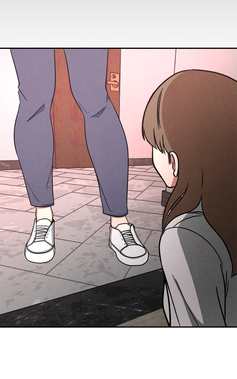 The Shell Episode 15 page 91 - 