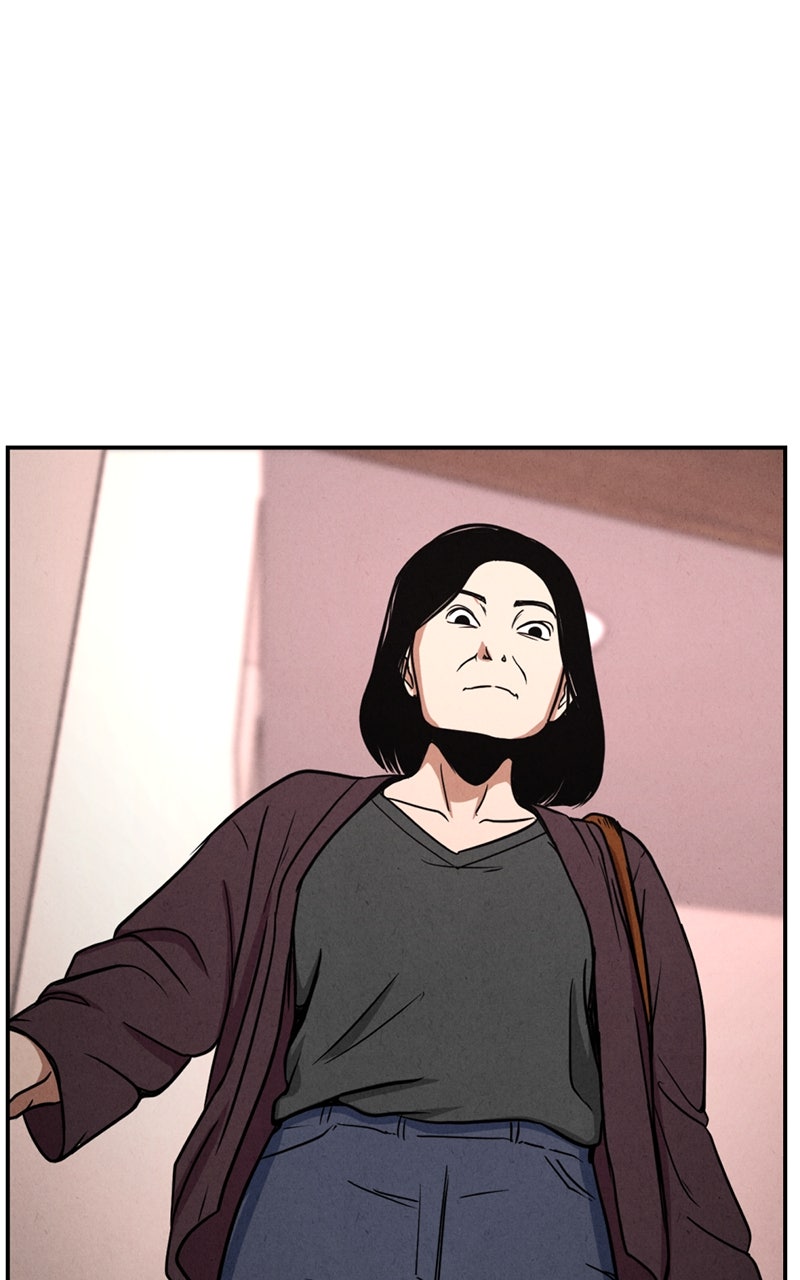 The Shell Episode 15 page 92 - 