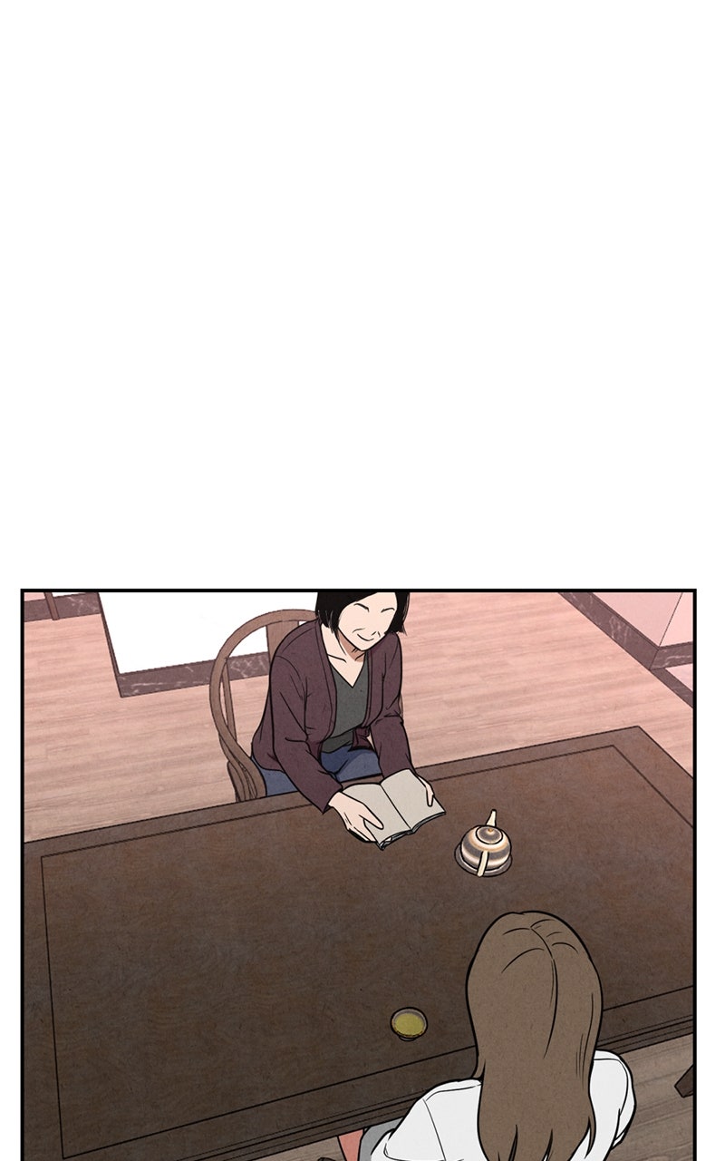 The Shell Episode 15 page 98 - 