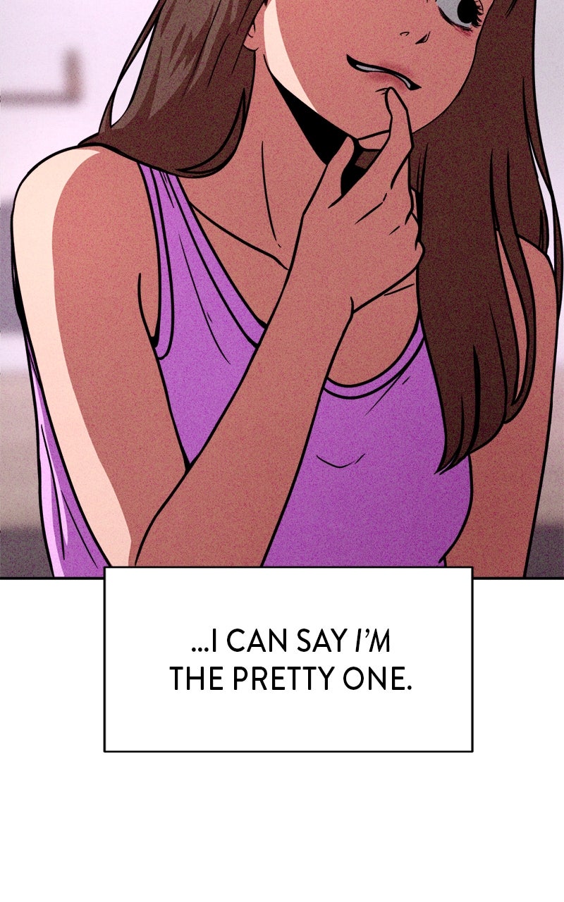 The Shell Episode 16 page 14 - 