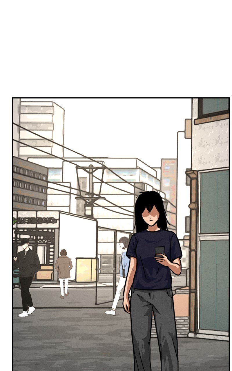 The Shell Episode 16 page 17 - 