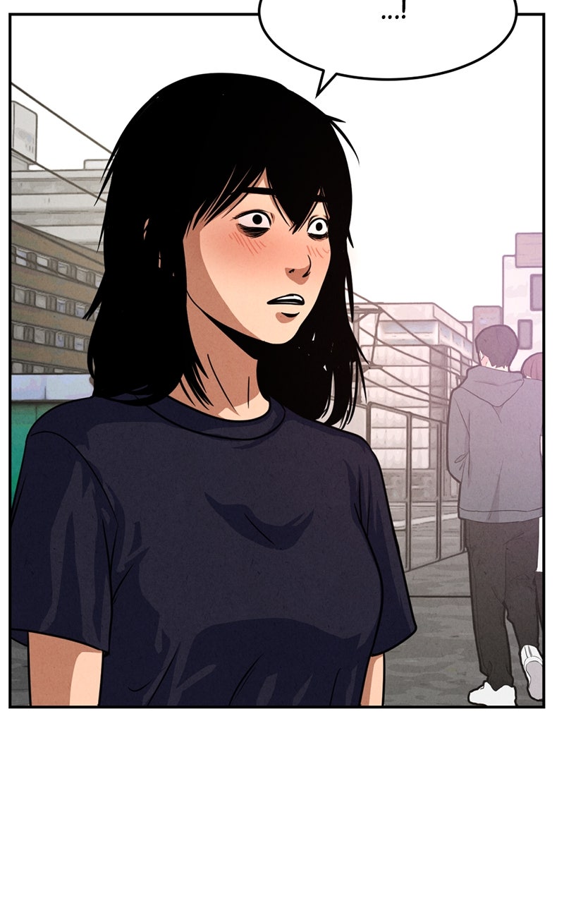 The Shell Episode 16 page 22 - 
