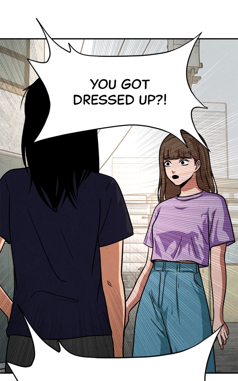 The Shell Episode 16 page 23 - 