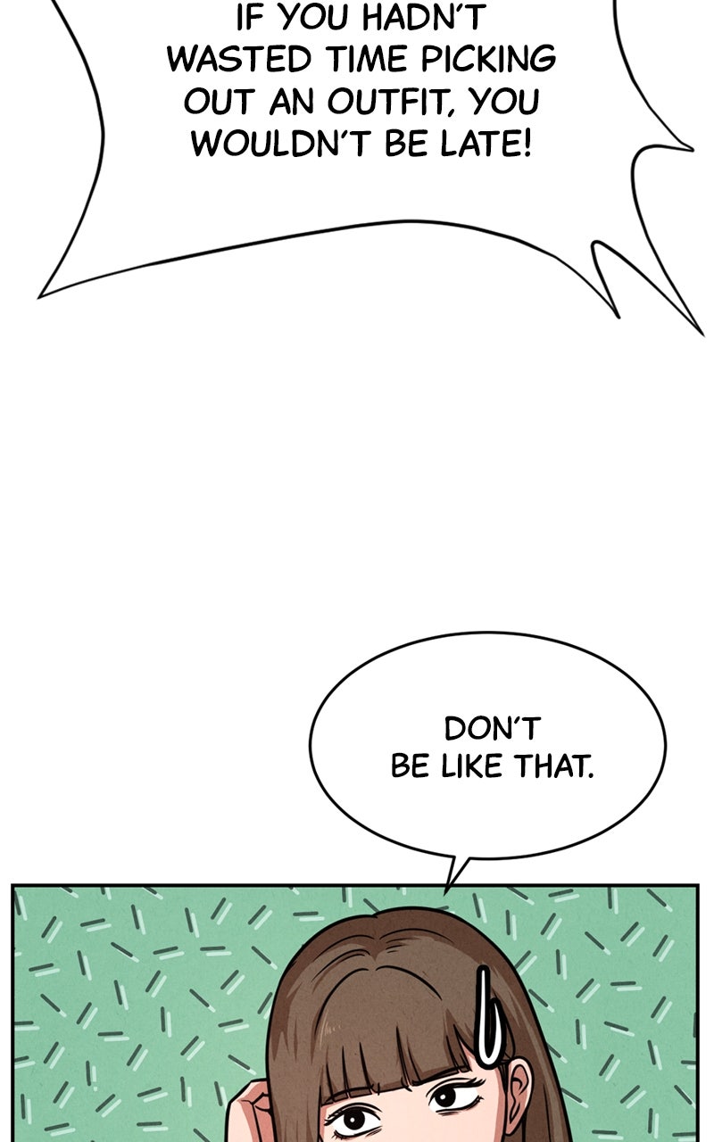 The Shell Episode 16 page 24 - 