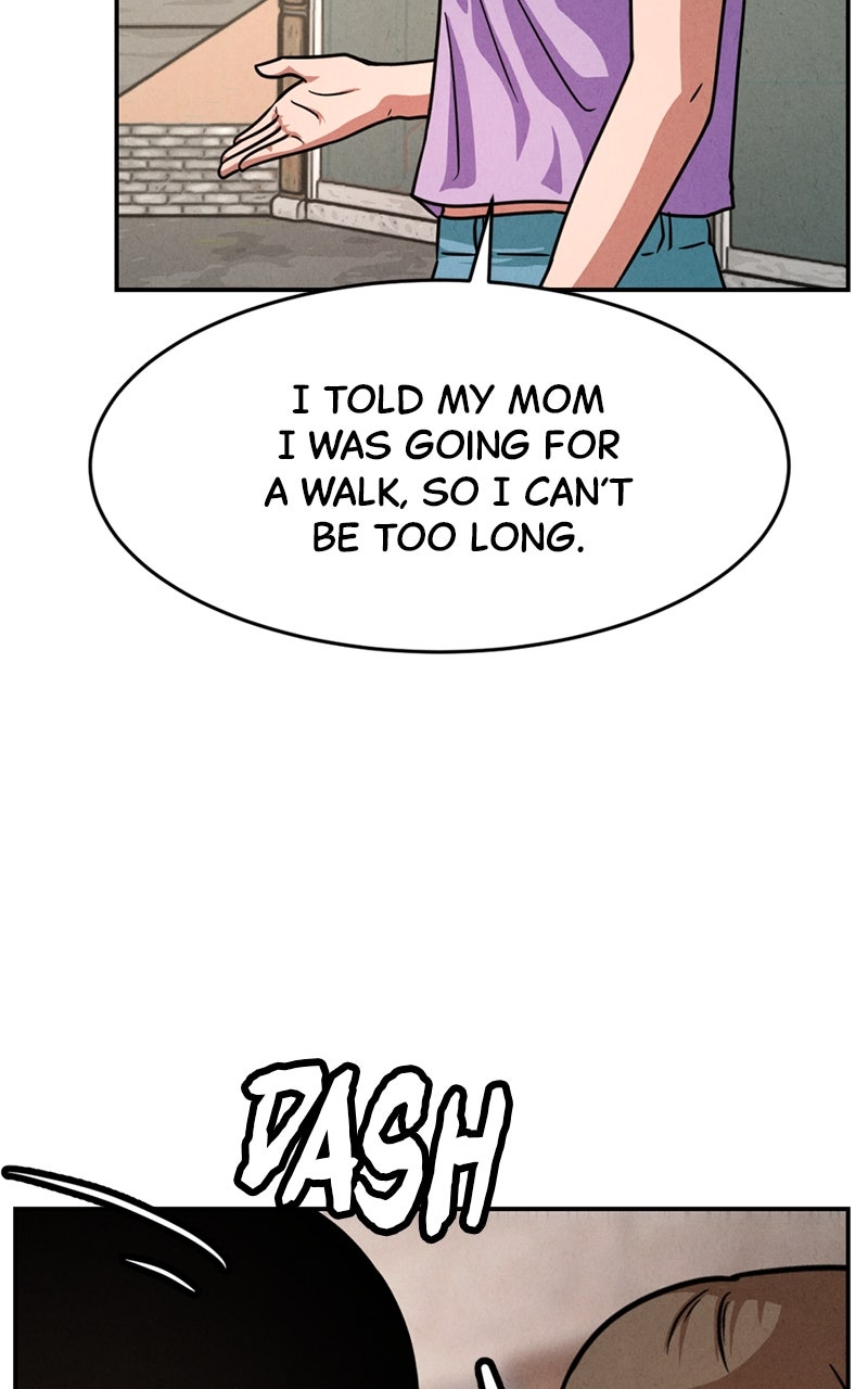 The Shell Episode 16 page 28 - 