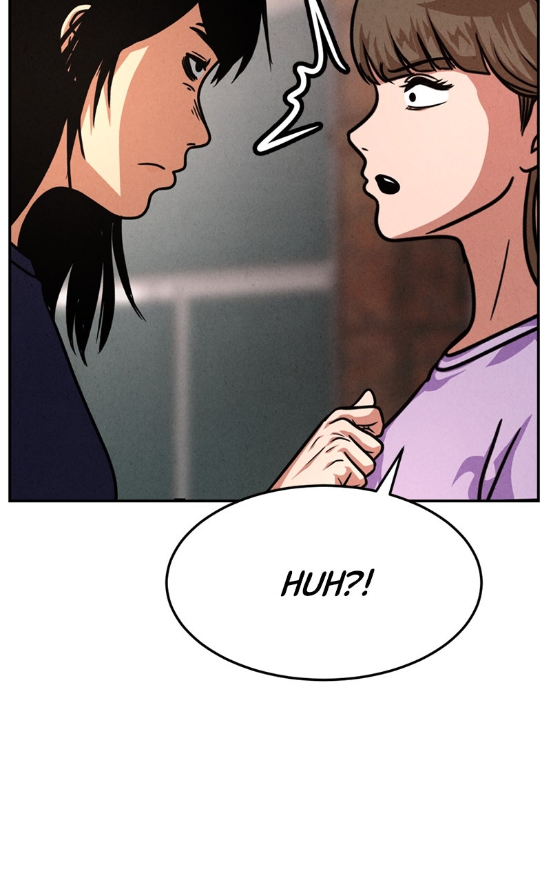 The Shell Episode 16 page 29 - 