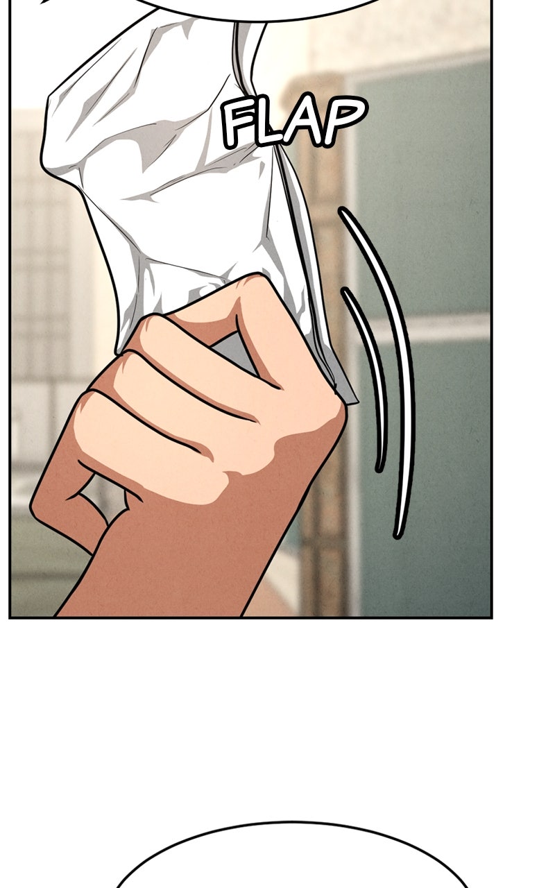 The Shell Episode 16 page 35 - 