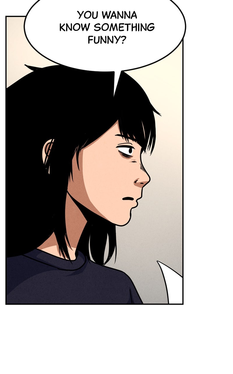 The Shell Episode 16 page 42 - 