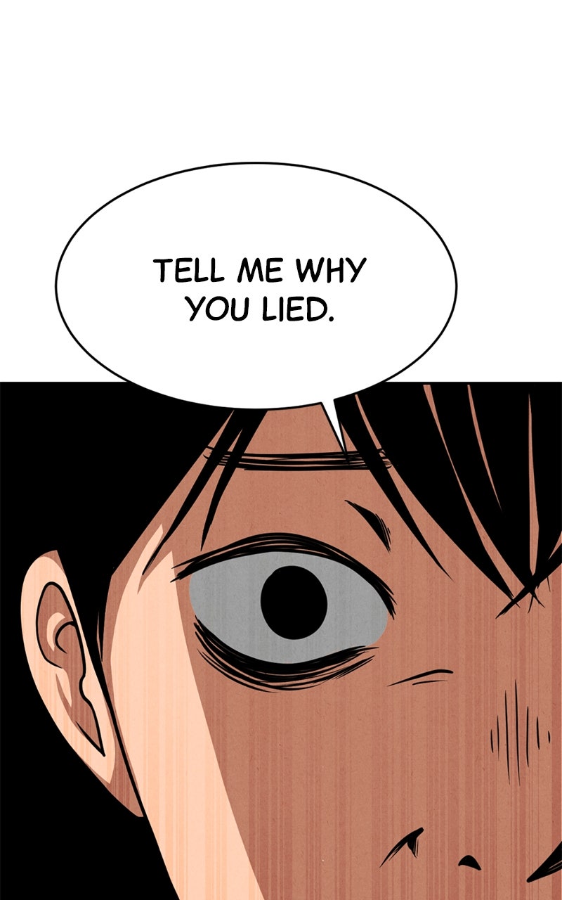 The Shell Episode 16 page 49 - 