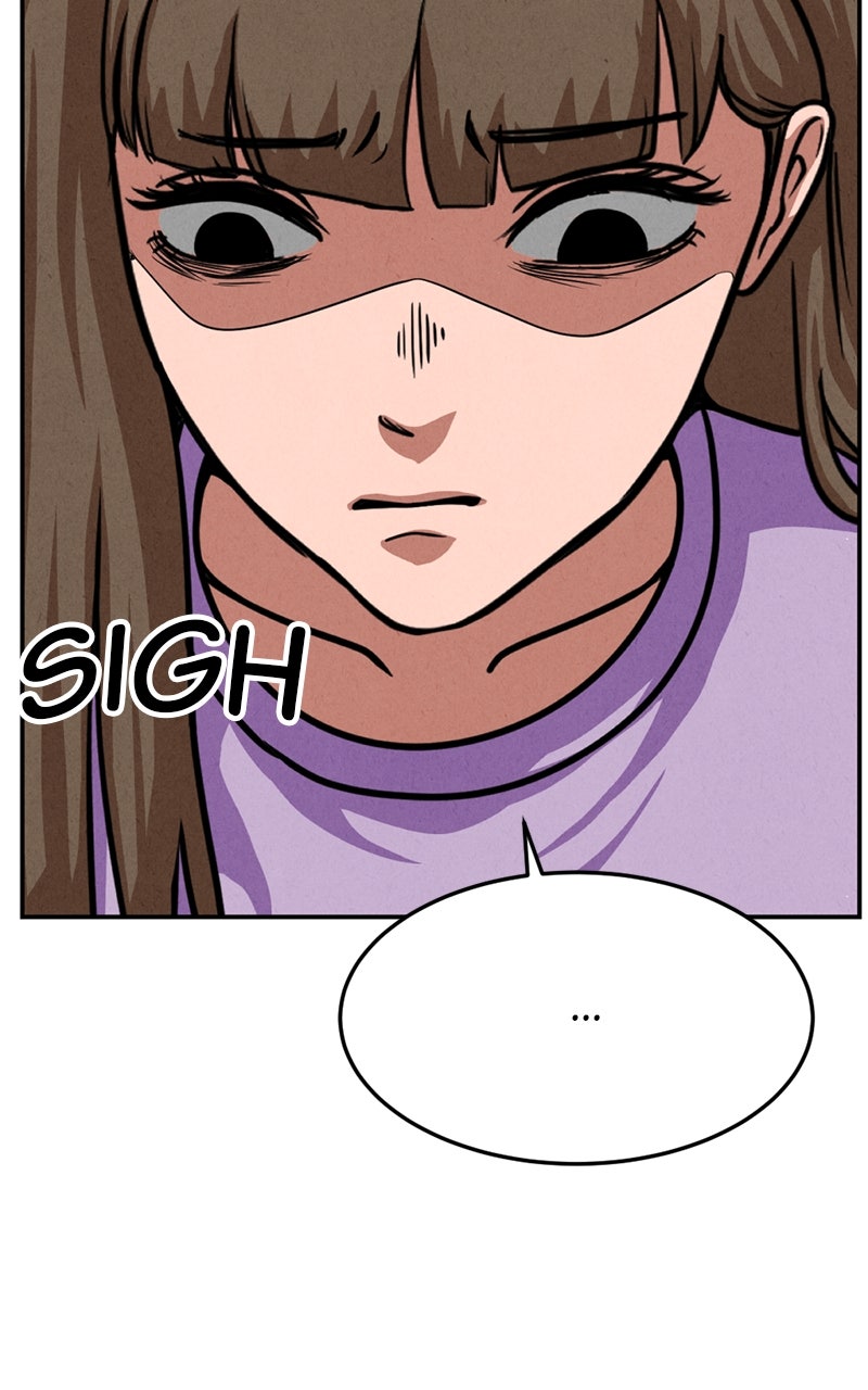 The Shell Episode 16 page 53 - 