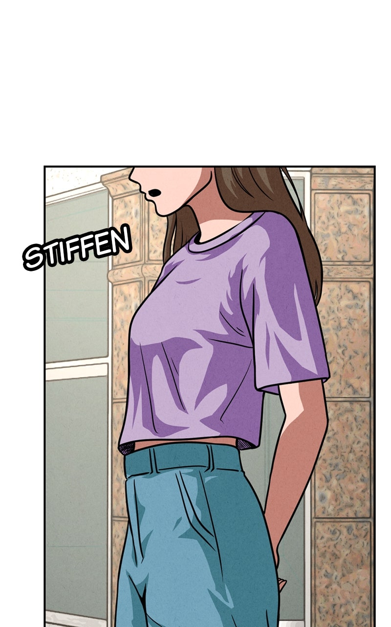 The Shell Episode 16 page 54 - 