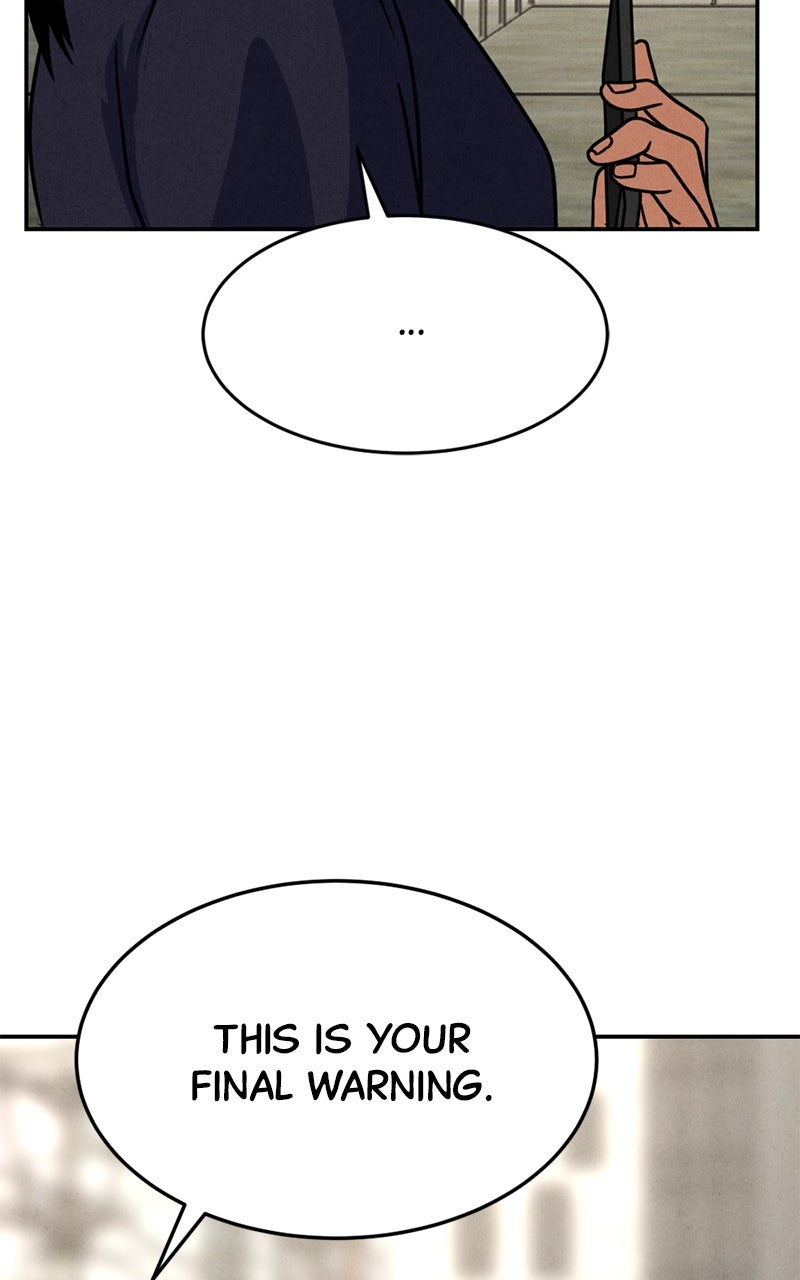 The Shell Episode 16 page 61 - 