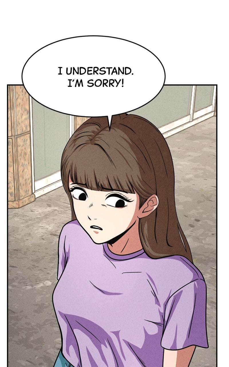 The Shell Episode 16 page 63 - 