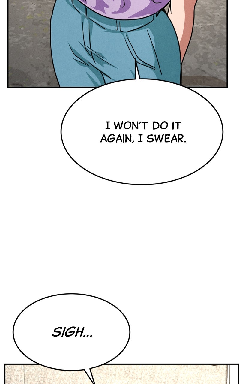 The Shell Episode 16 page 64 - 