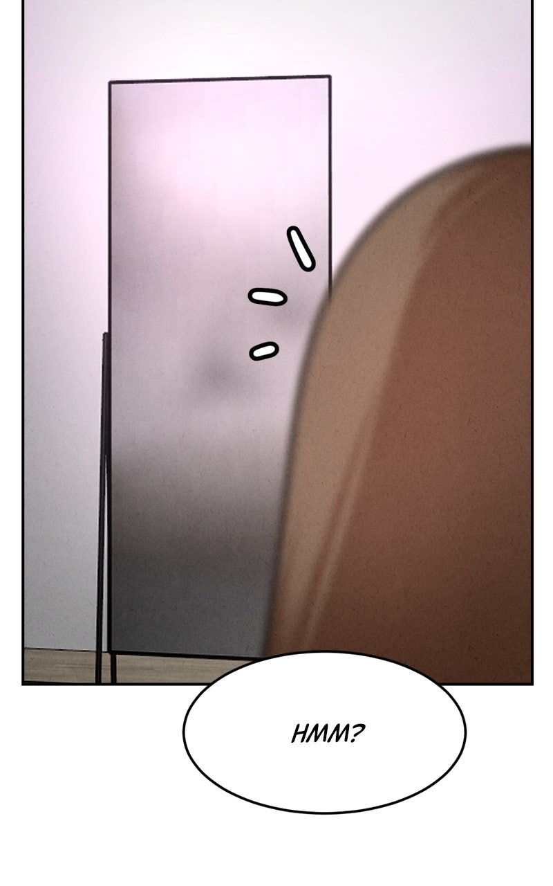 The Shell Episode 16 page 8 - 