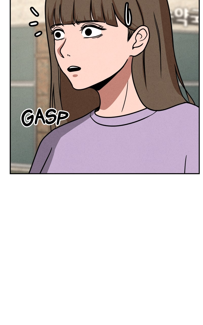 The Shell Episode 16 page 71 - 