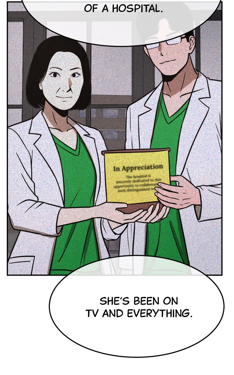 The Shell Episode 16 page 74 - 