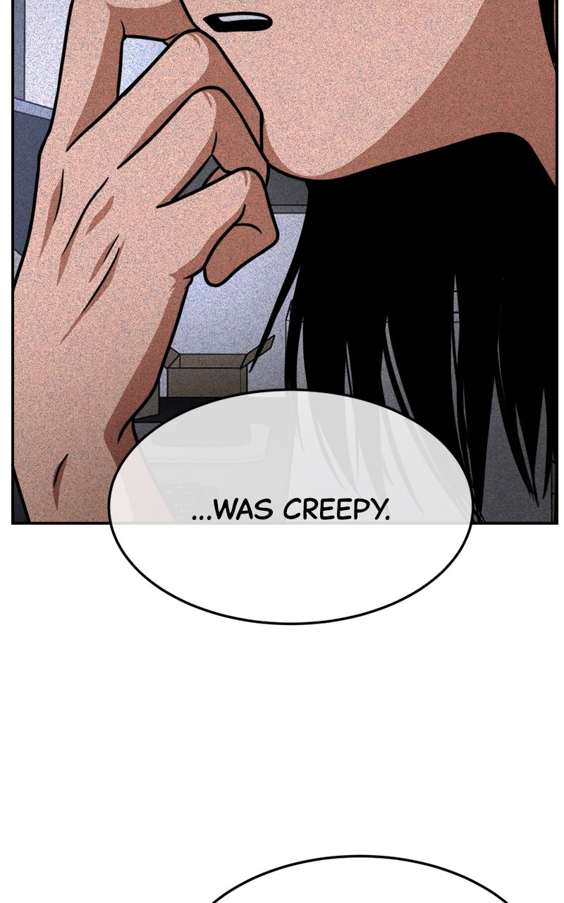 The Shell Episode 16 page 77 - 