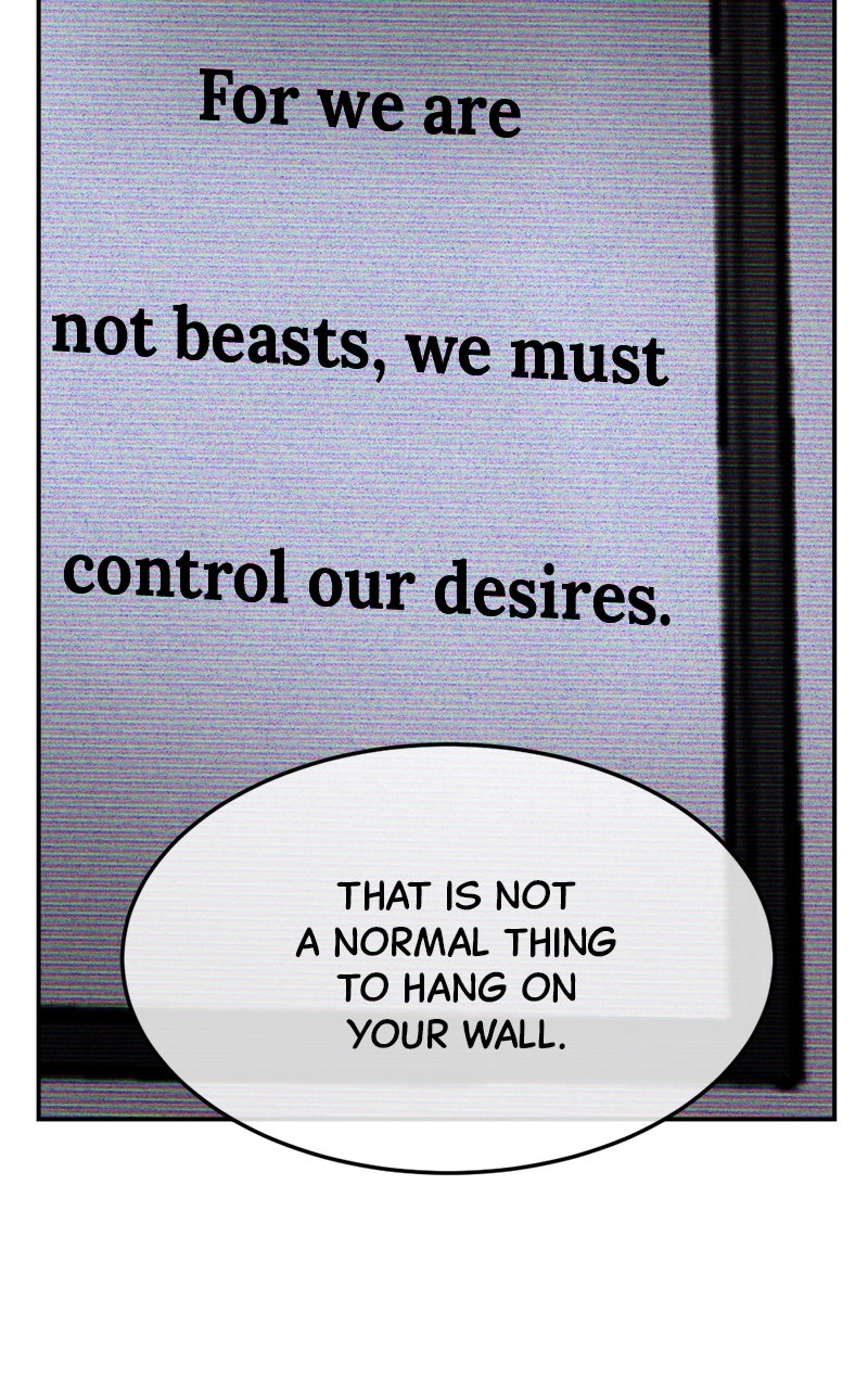The Shell Episode 16 page 81 - 