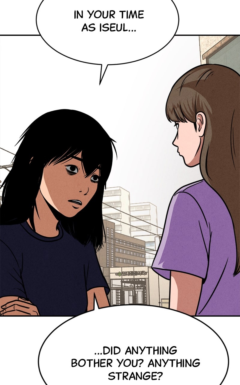 The Shell Episode 16 page 84 - 