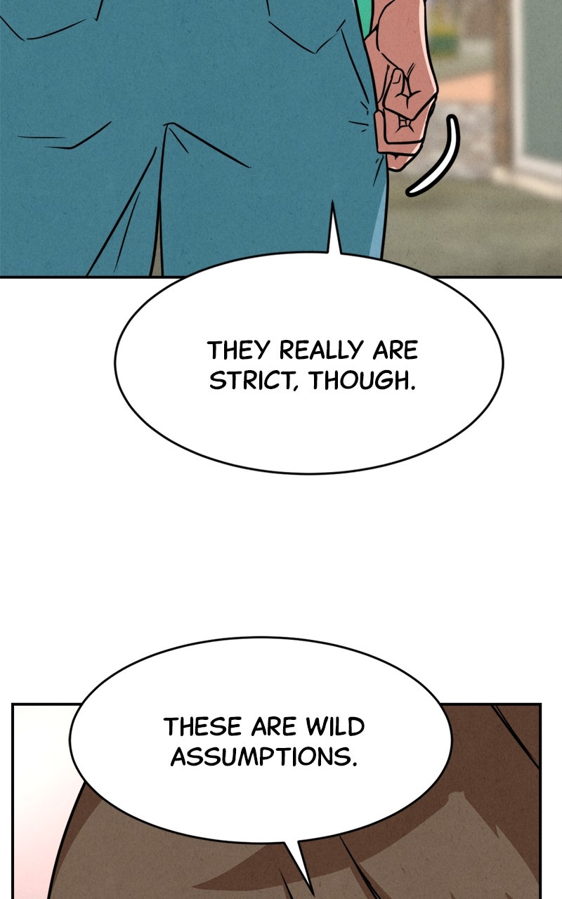 The Shell Episode 16 page 86 - 