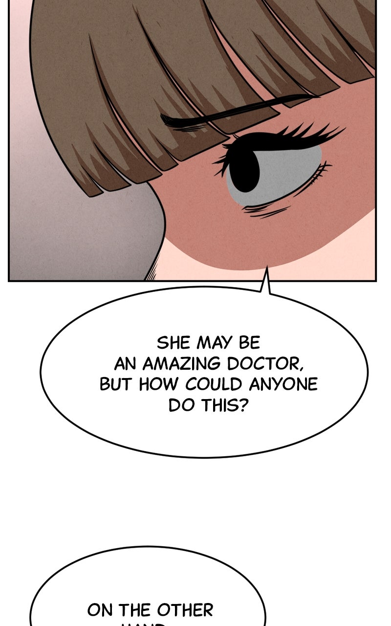 The Shell Episode 16 page 87 - 