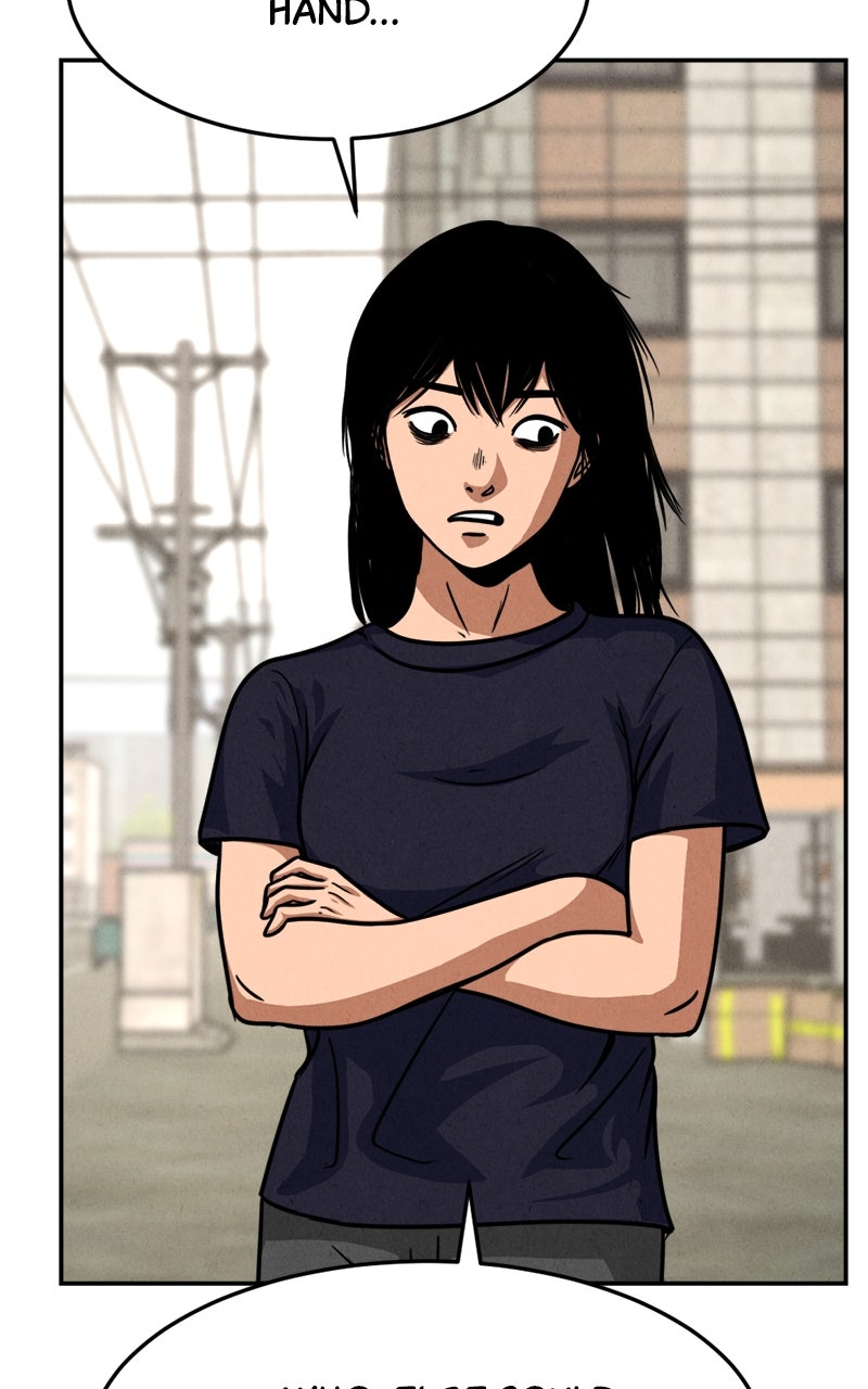 The Shell Episode 16 page 88 - 
