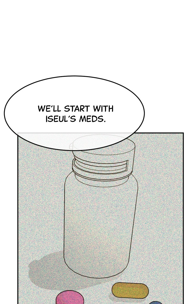The Shell Episode 16 page 93 - 
