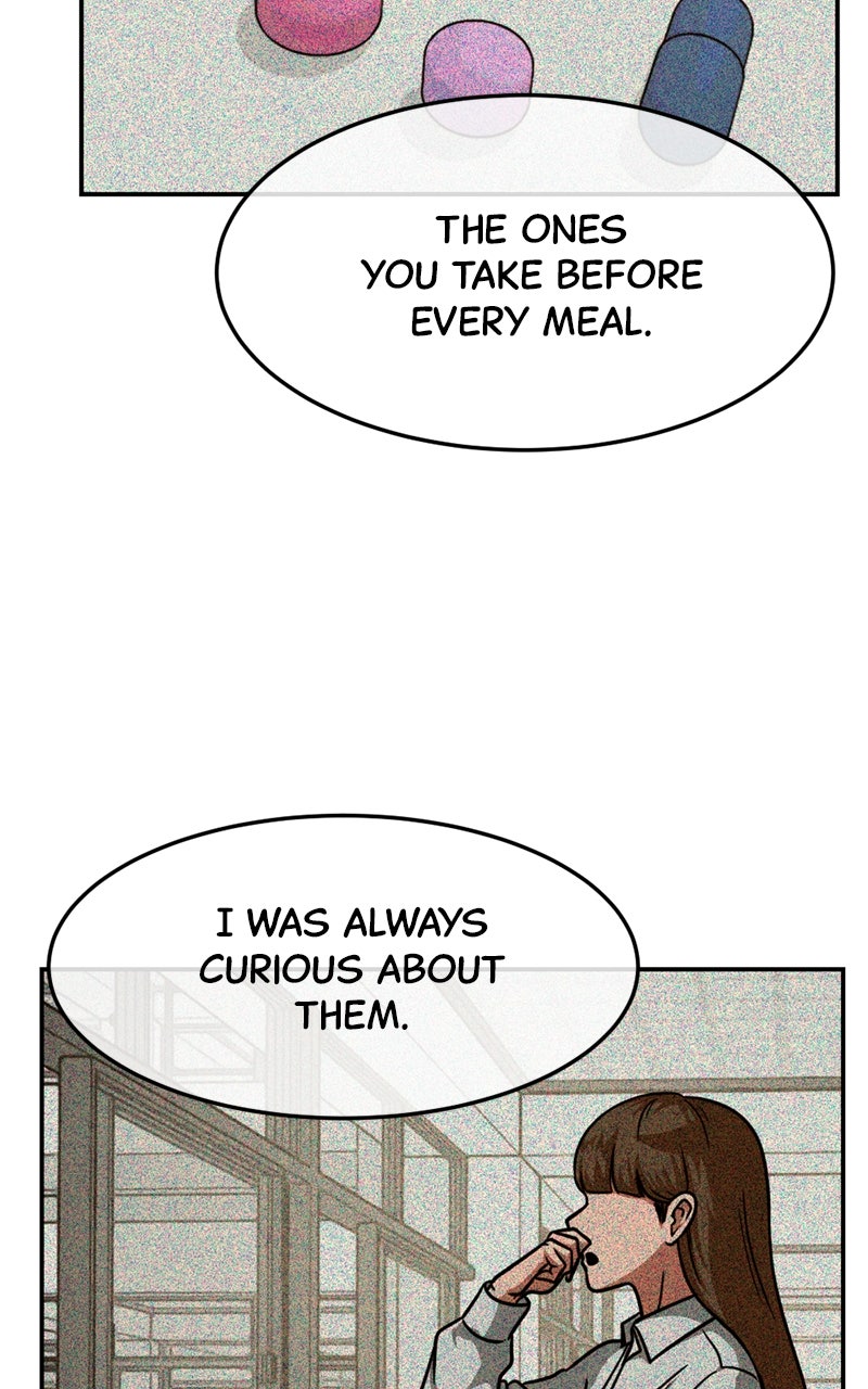 The Shell Episode 16 page 94 - 