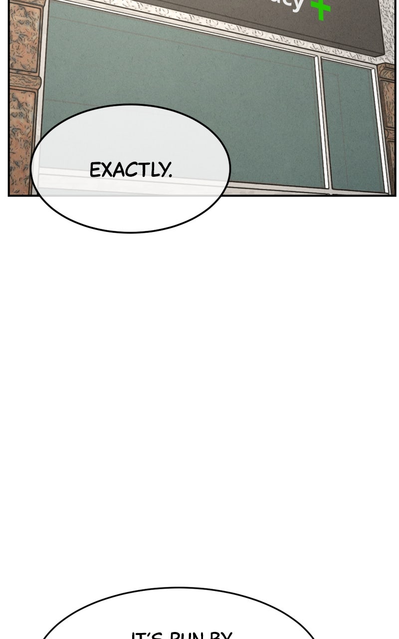 The Shell Episode 16 page 97 - 