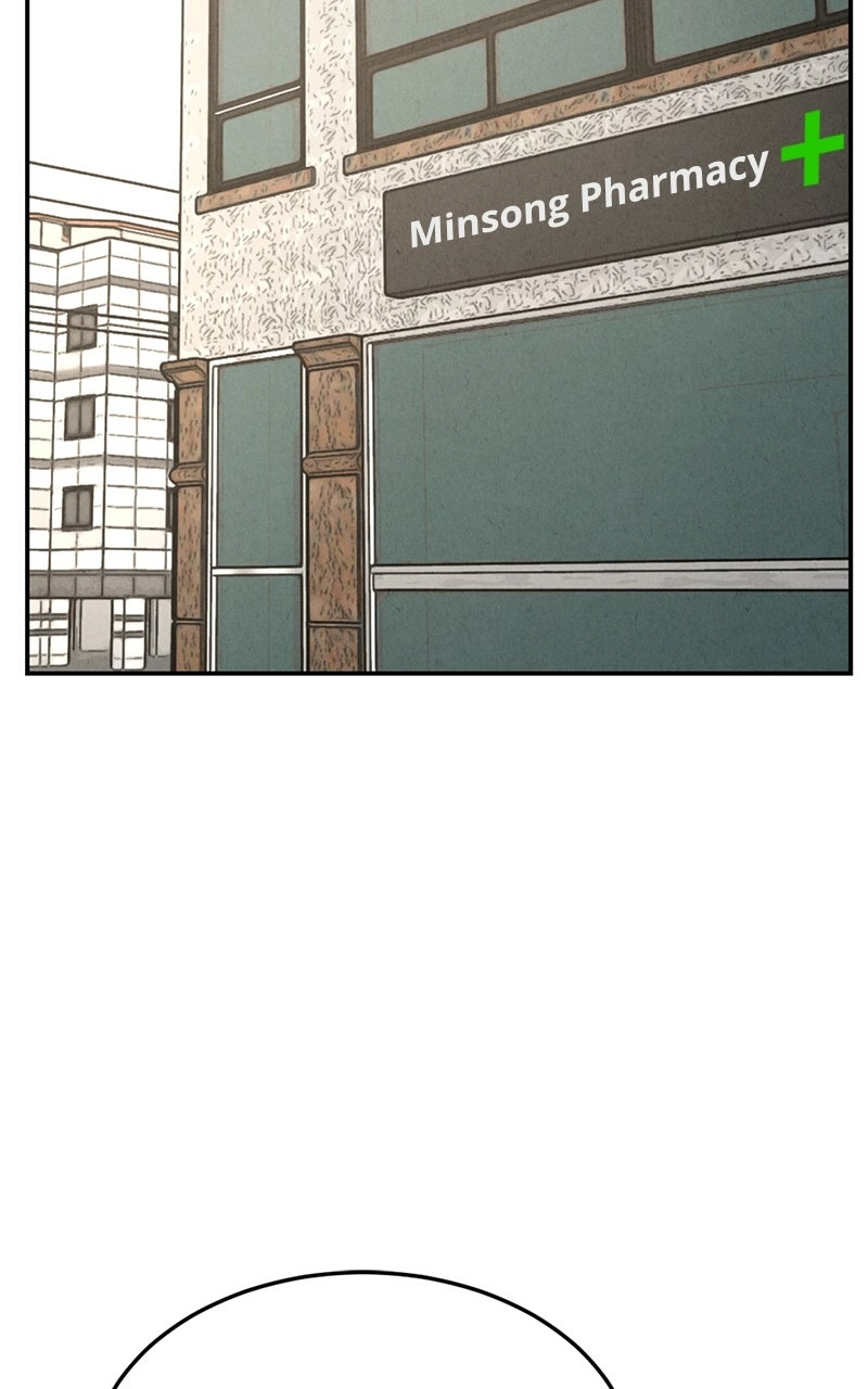 The Shell Chapter 17 page 2 - 