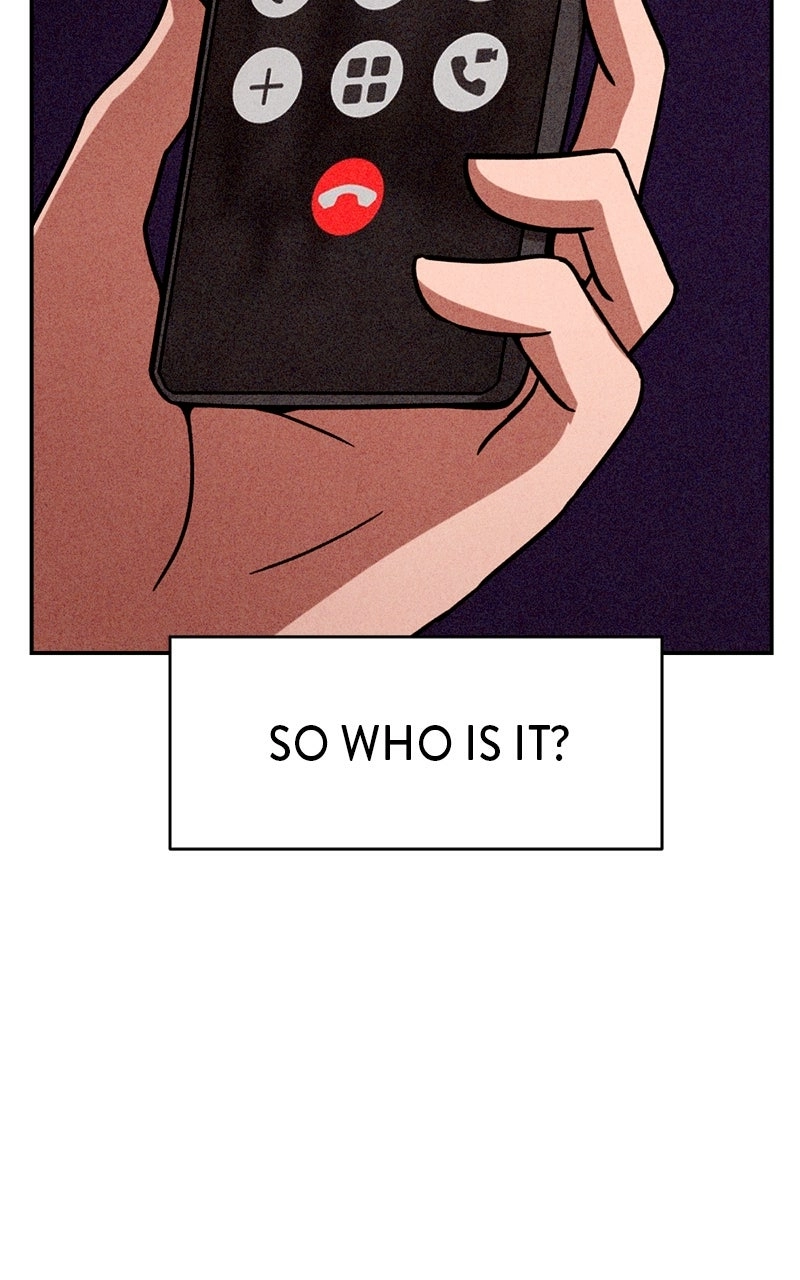 The Shell Chapter 17 page 101 - 