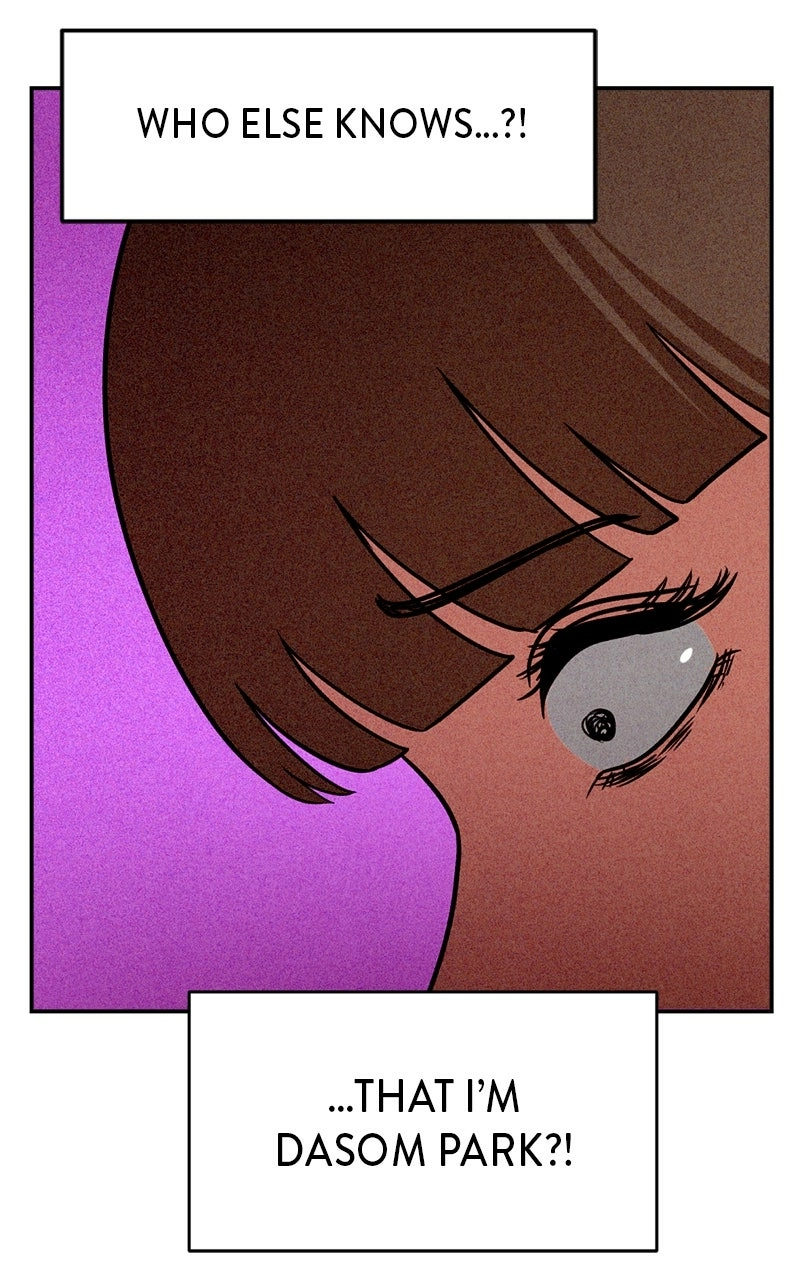 The Shell Chapter 17 page 102 - 
