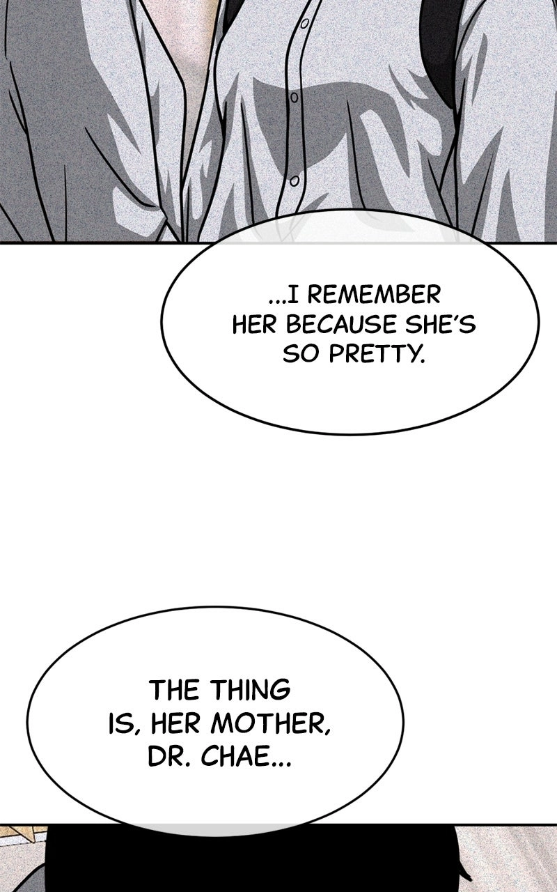 The Shell Chapter 17 page 14 - 