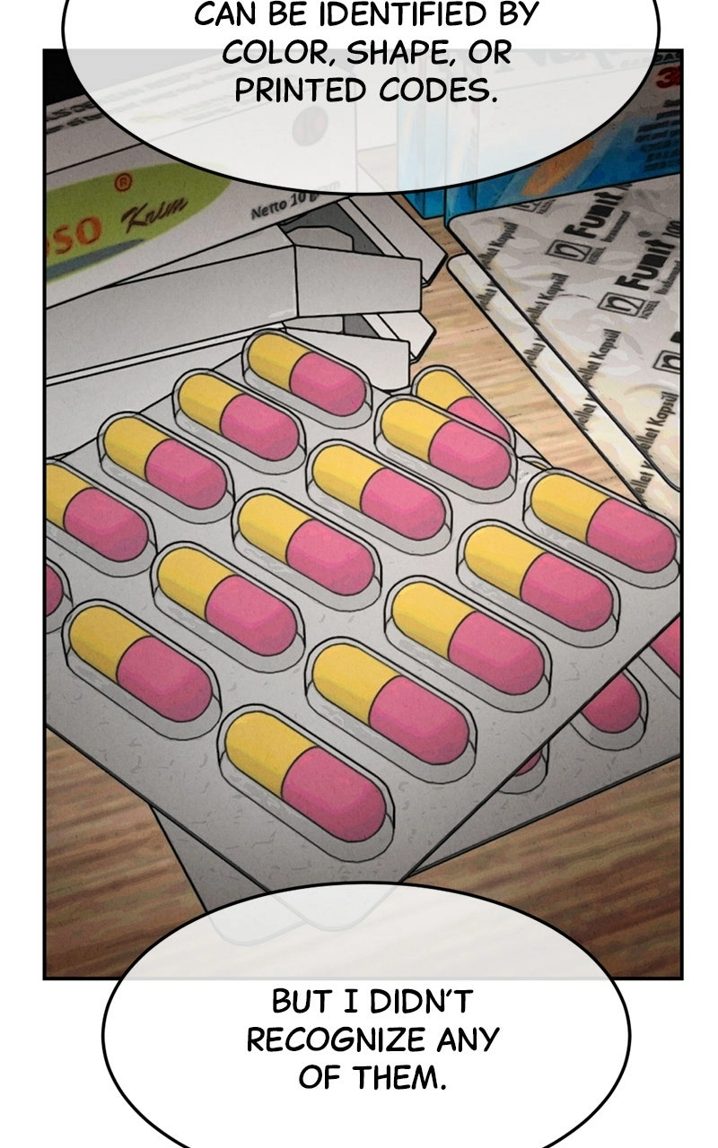 The Shell Chapter 17 page 28 - 