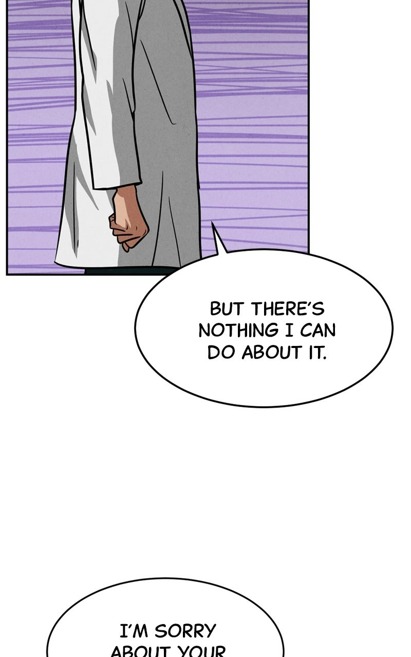 The Shell Chapter 17 page 43 - 