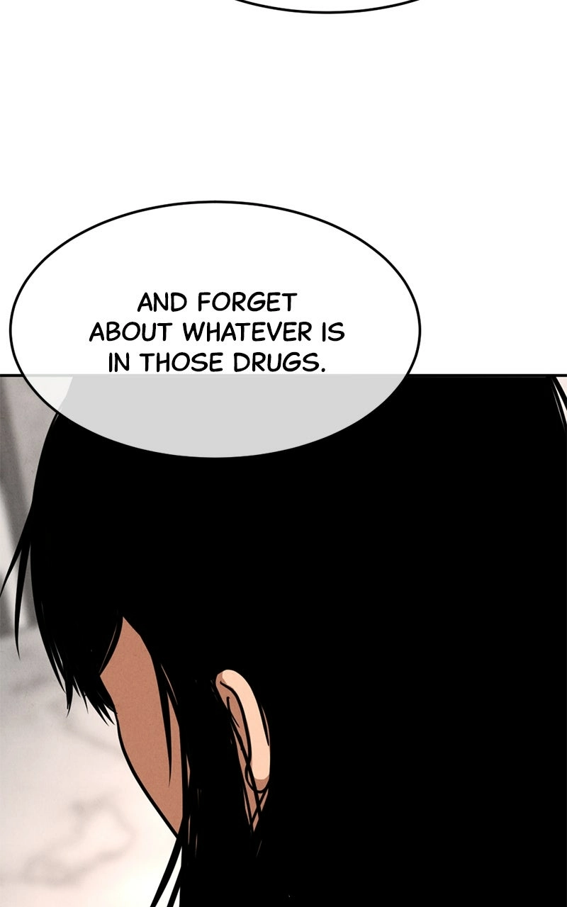 The Shell Chapter 17 page 45 - 