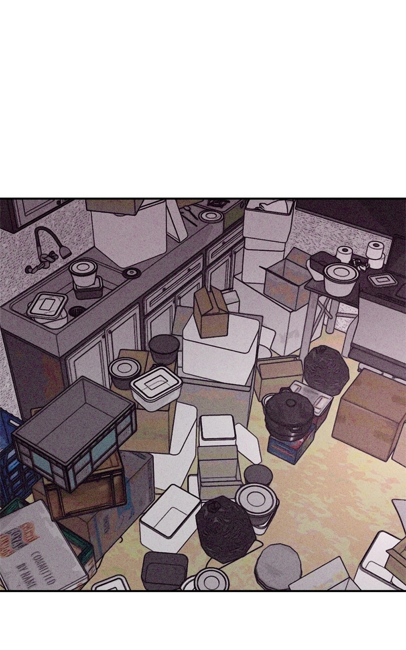 The Shell Chapter 17 page 51 - 