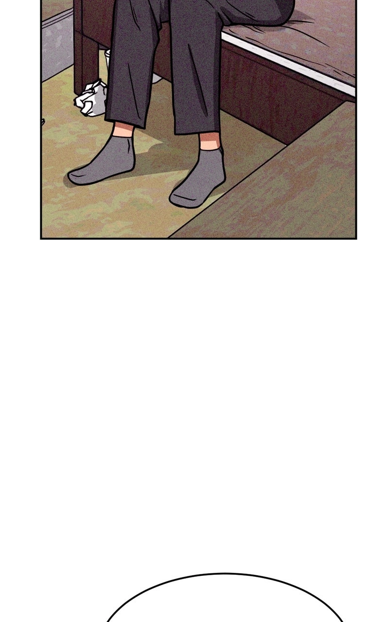 The Shell Chapter 17 page 53 - 