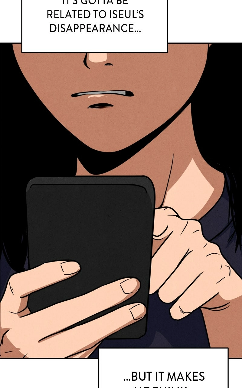 The Shell Chapter 17 page 57 - 