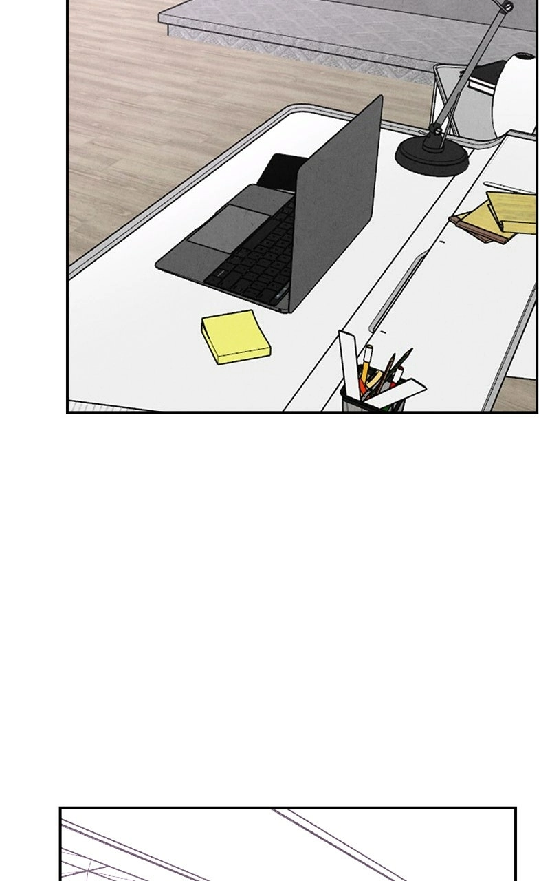 The Shell Chapter 17 page 65 - 