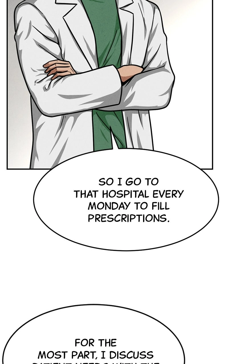 The Shell Chapter 17 page 8 - 