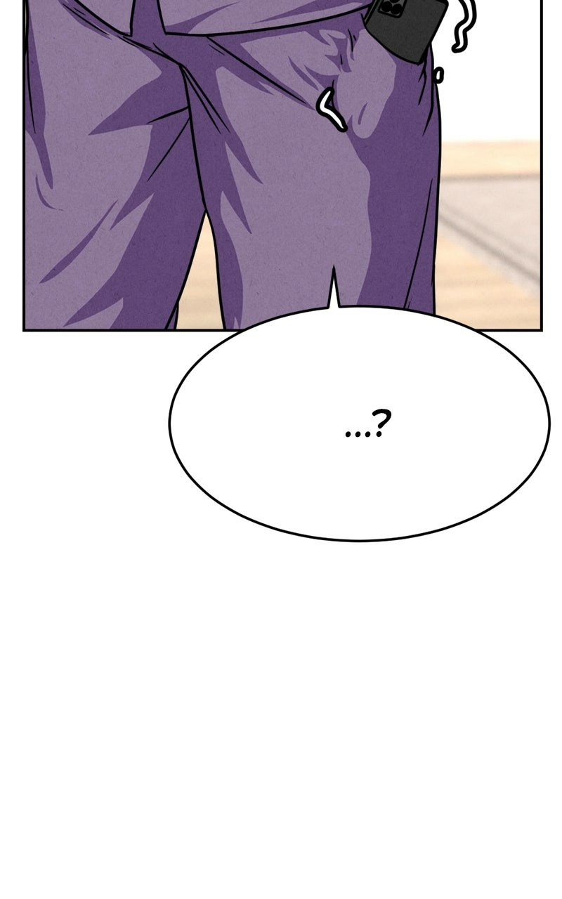 The Shell Chapter 17 page 76 - 
